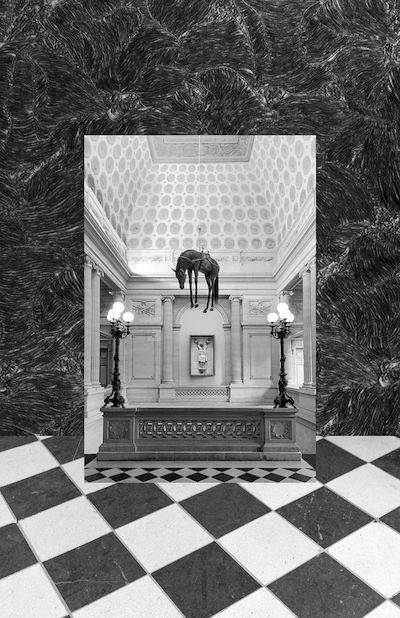 Notes on 12th house&nbsp;isolation