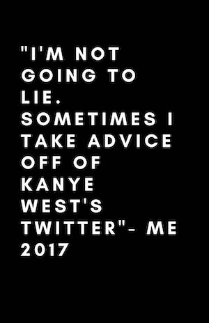 How Did I Get&nbsp;Here?