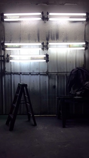 Why can’t I just be a “shit” post-er?