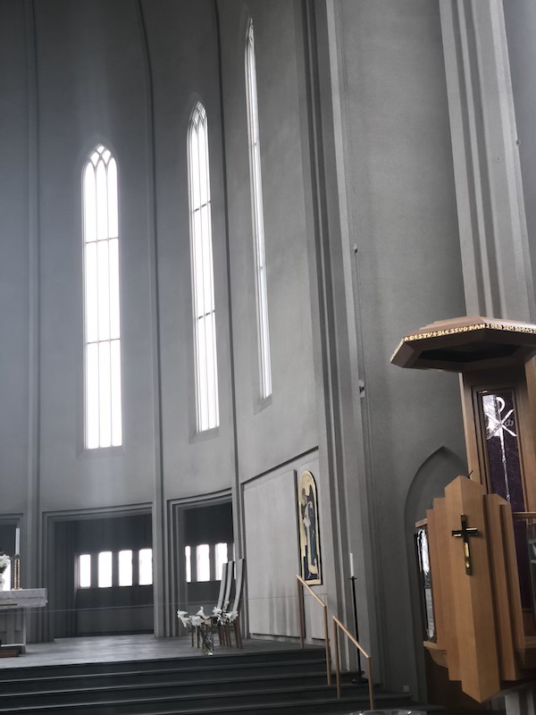 Cooking up Something Good: A Full Moon in&nbsp;Sagittarius