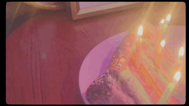 Say it With your Heart: A Leo New&nbsp;Moon