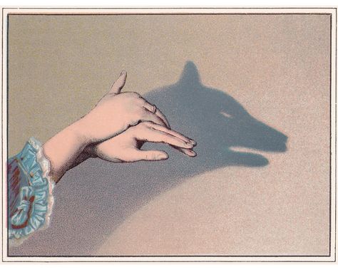 the art of shadows: a new moon in&nbsp;libra