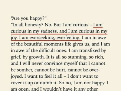 A Gemini New Moon:&nbsp;Mesmerized